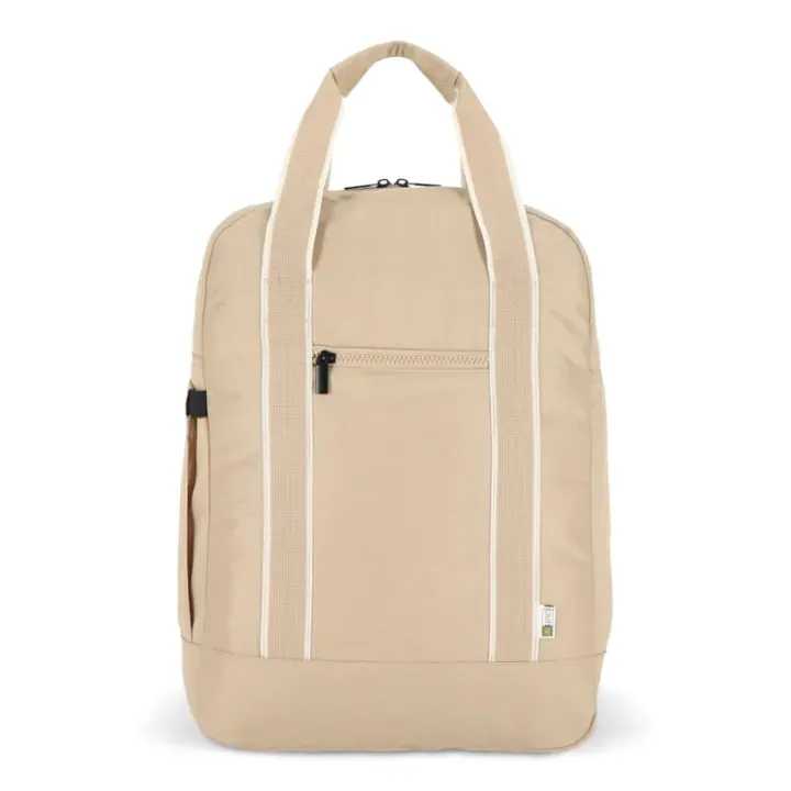 InSideOut R-PET backpack Koli - LT57101 (N0054)